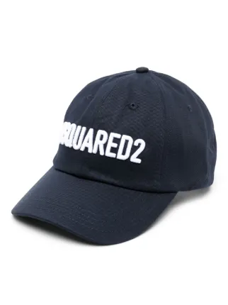 DSQUARED2