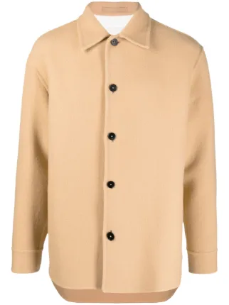 Jil Sander