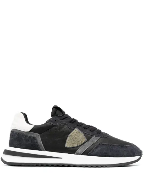 Philippe Model Paris Tropez low-top sneakers