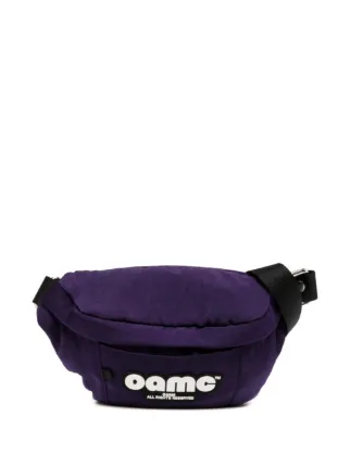 OAMC