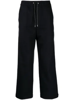 OAMC Pants for Men - Shop Now on FARFETCH