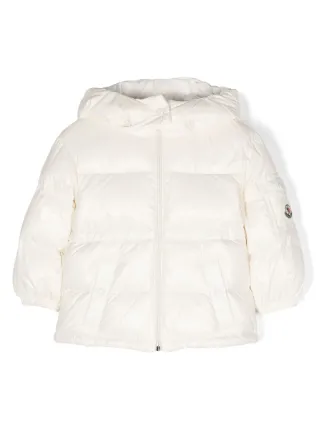 Moncler Enfant