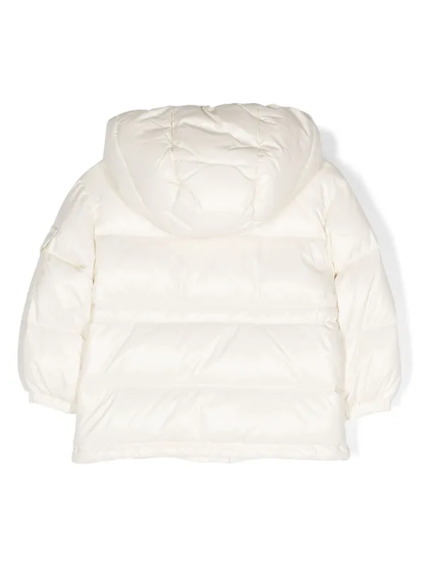 売切必至★Moncler Ebreショートダウンジャケット★New 国内発】MONCLER モンクレール Ebre ショートダウンジャケット