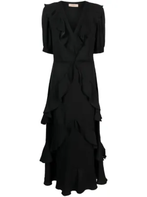 Twin-Set ワンピース通販 - FARFETCH