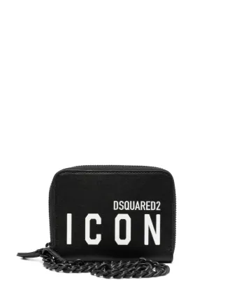 DSQUARED2
