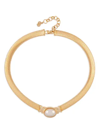 Christian Dior Pre-Owned