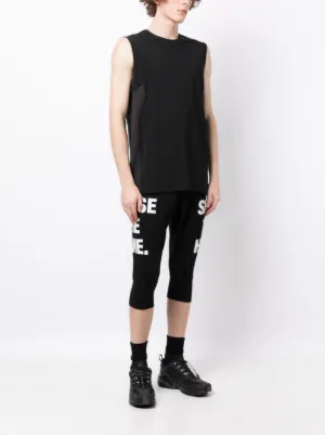 NILøS Clothing for Men - Shop Now on FARFETCH