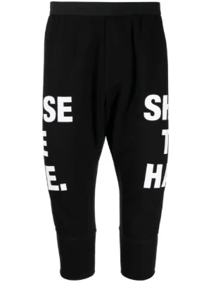 NILøS Clothing for Men - Shop Now on FARFETCH