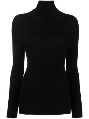 Fabiana Filippi Knitted Sweaters for Women - Shop on FARFETCH