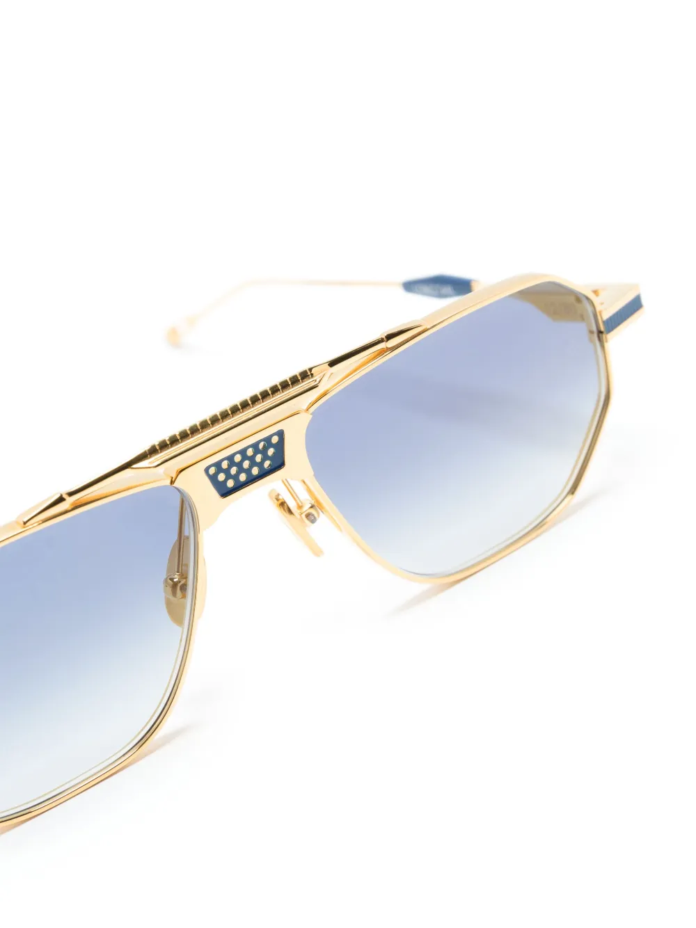 T Henri Eyewear Occhiali da sole squadrati | Occhiali da sole | Image 3