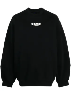 OAMC Sweatshirts & Knitwear for Men - Shop Now on FARFETCH