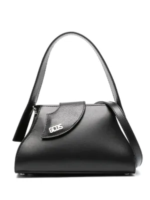 Borsa gcds clearance piccola