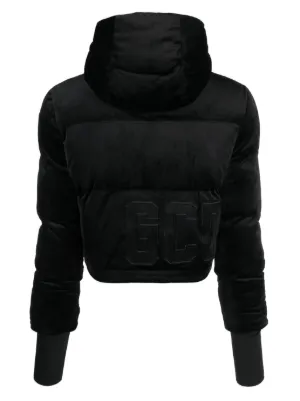 Giacche di GCDS da donna FARFETCH