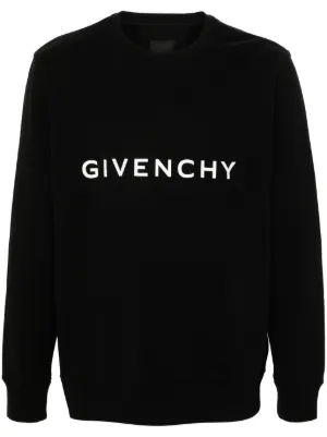 Givenchy Sweatshirt XL outlet