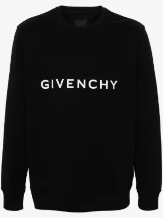 Givenchy