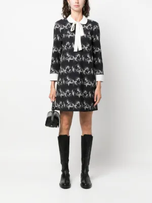 4 ○ 正規品 RED VALENTINO レッドヴァレンティノ チノパン レッド ヴァレンティノ / REDVALENTINOに関する最新記事 | Vogue