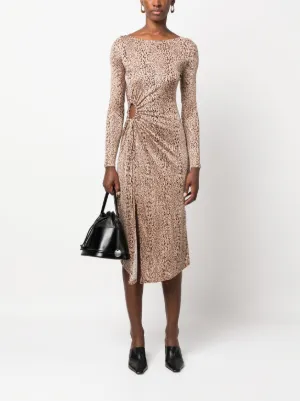 Designer Cocktail Party Dresses for Women on Sale FARFETCH