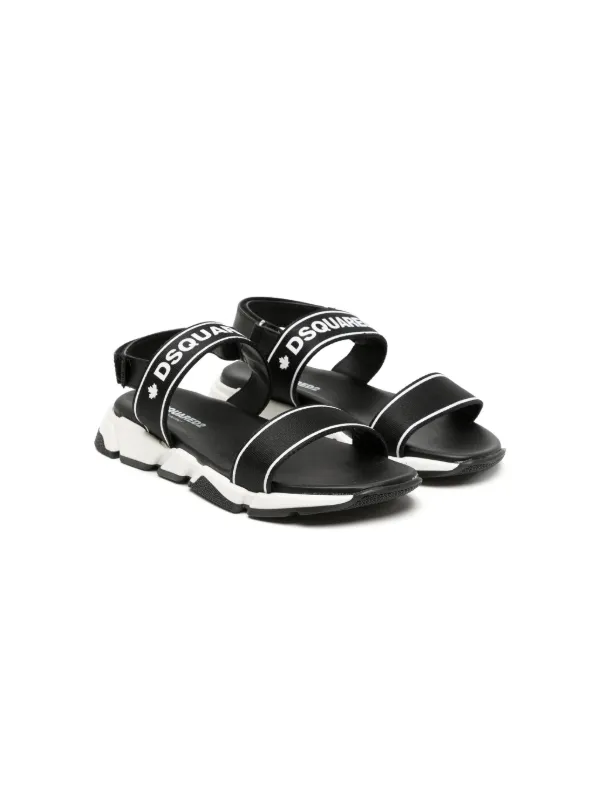 Dsquared clearance sandalen baby