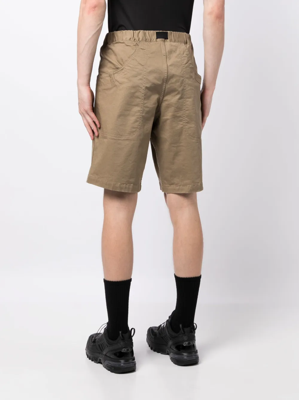 Men's paramount discount trail shorts