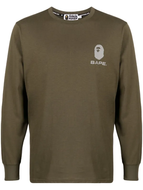 Sudadera ape on sale