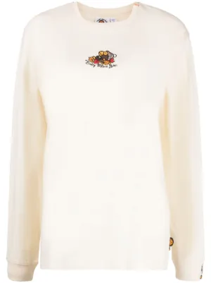 Burberry outlet 1991 sweater