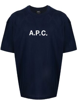 A.P.C.