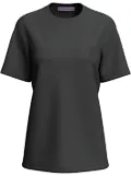 Maccapani The Macca crew-neck T-shirt - Grey