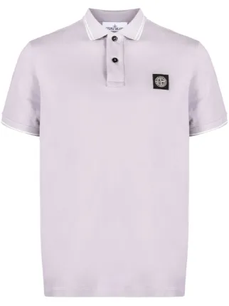 Stone Island