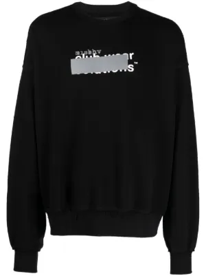 Crewneck misbhv hotsell