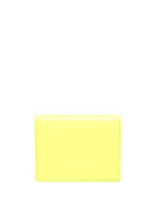 Comme Des Garçons Wallet