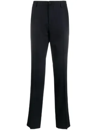 ETRO
