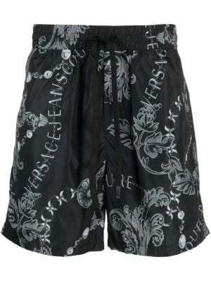 Mens dress shorts on sale sale