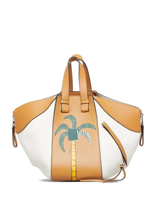 Loewe Pre-Owned