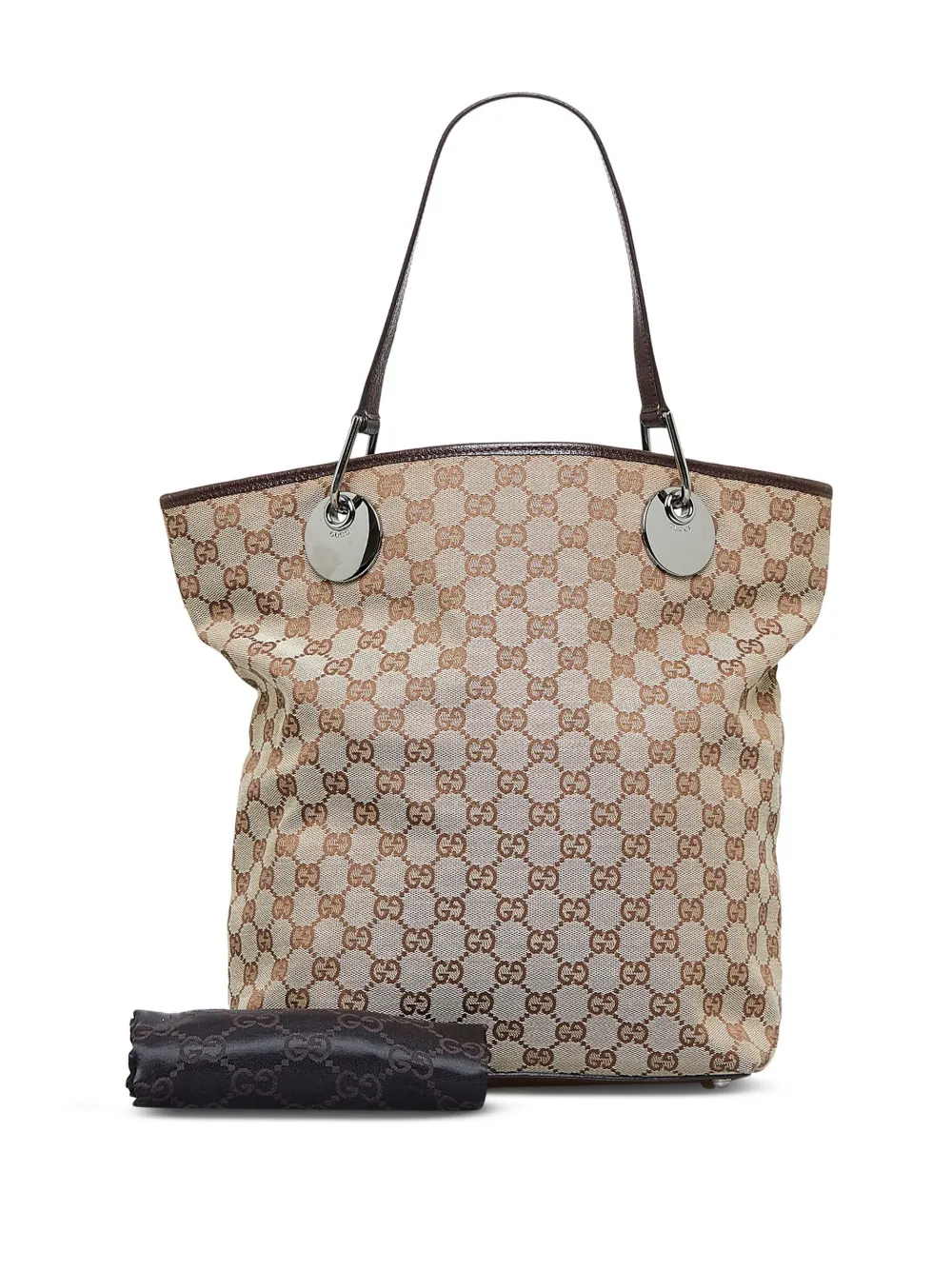 Gucci eclipse 2025 tote