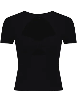 Giambattista Valli