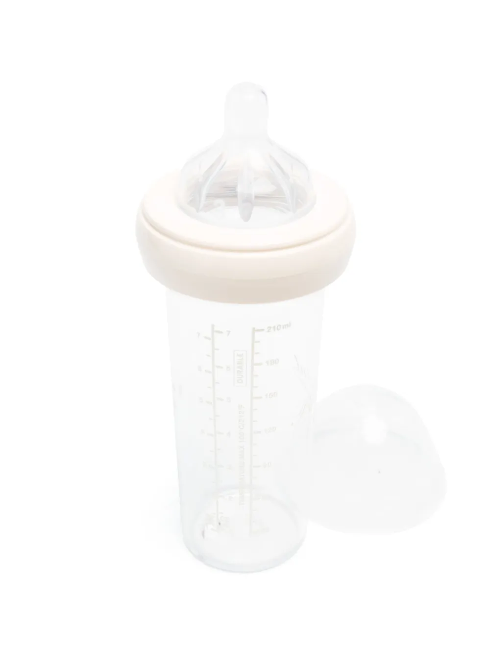 Bonpoint Babyfles - Beige