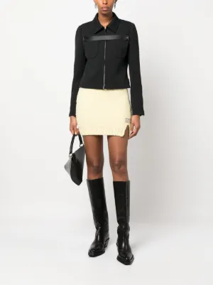 GCDS ウィメンズ スカート通販 - FARFETCH 