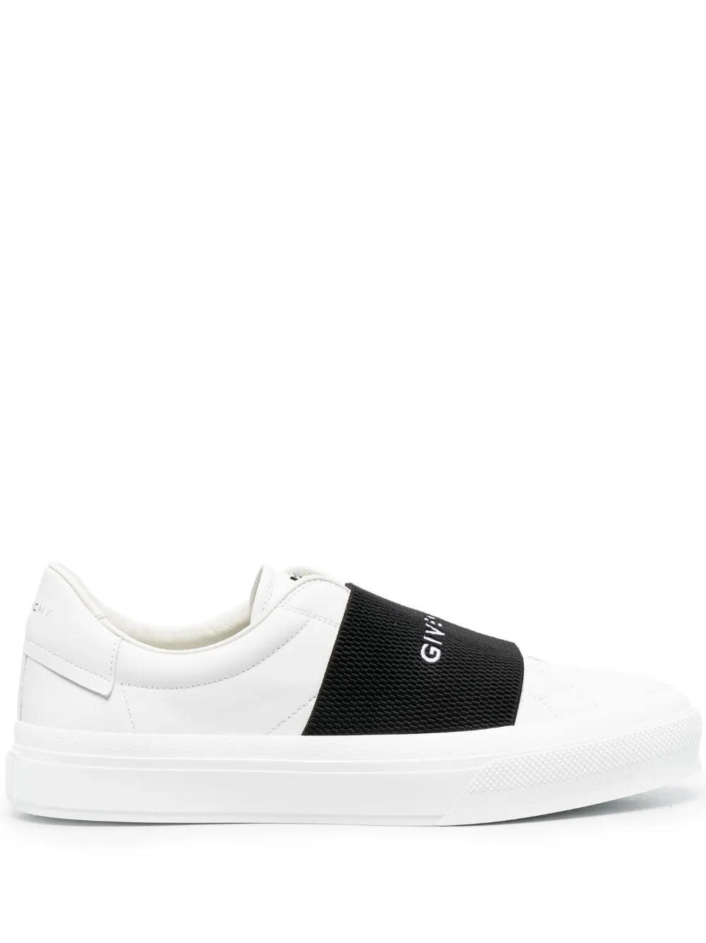 Givenchy slip on price hotsell