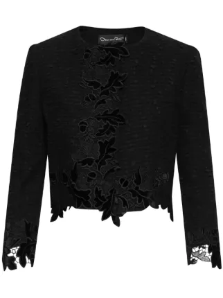 Oscar de la Renta