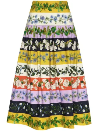 Oscar de la Renta