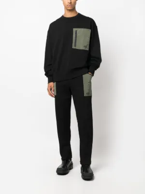 Alexander McQueen（アレキサンダー・マックイーン）メンズ パンツ