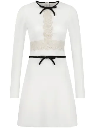 Giambattista Valli