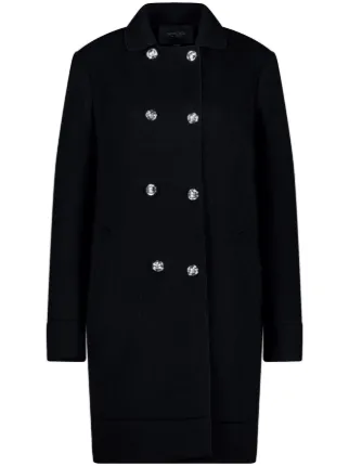 Giambattista Valli