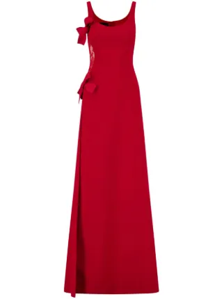 Giambattista Valli