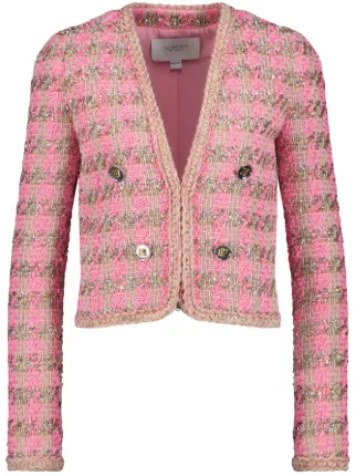 Giambattista Valli