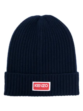 Kenzo