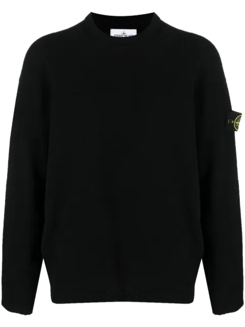 Vêtements Jaune Stone Island pour homme