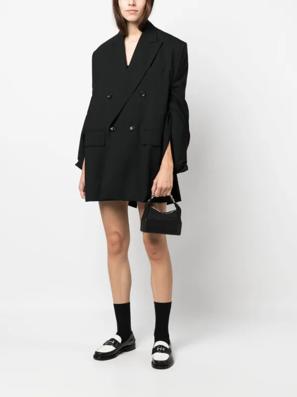 GCDS Logo Borsa da Cintura | Urban Outfitters IT