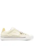 Maison Margiela New Evolution low-top sneakers - Neutrals