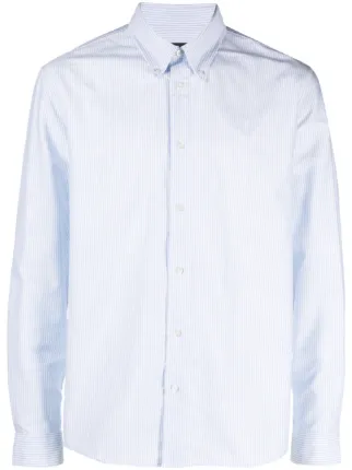 A.P.C.